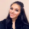 Marissa Yonnetti