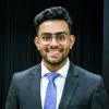 Pratyaksh Chauhan