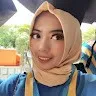 Citra Dewi Megawati