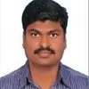 Noushad Abdul Salam