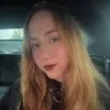 Brigitte Ghorayeb