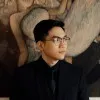 Iangelo Rafael Garong