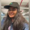 SWETA THAKUR