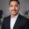 Manuel Perez
