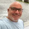 Peter Visco