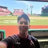 Taro Igata