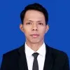 Muhamad Nabawi