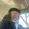 Minister Kim Bradford