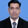 Omkar Sadaphal