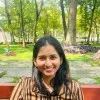 Ameera Muzawar