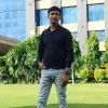 IMARAN KHAN