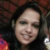 Neetha Shabin