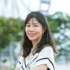 Colleen Zhou