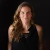 Cathy Huyghe