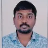 Sathish Kumar