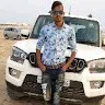 Harendra Rajput