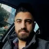 mahdi mohamadifard