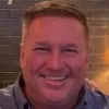 Bobby Sutton