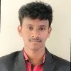 Ganesh Kathiresan