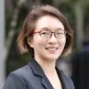 Deborah Koh