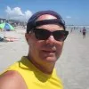 Doug Webster