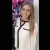 Emily Adams