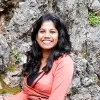 SAKSHI AGRE