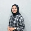 Anita Zhara Nur Aliyah