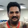 Prasad Thangavelu