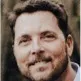 Paul Mayasich