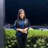 kavisha gajjar