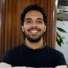 Filipe Pereira