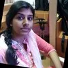 Reshma AK