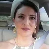 Sandra Garzon Voth