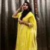 Priyanka Yadav