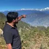 Prakash