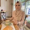 Nawal Afzal
