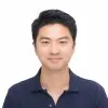 Zac Yang