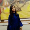 Payal Bithle