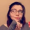 Allyson Keezer