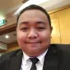 Ed Padilla