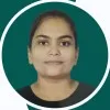 Rashmi