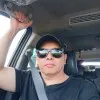 Adam Bagayna