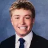 Jake Isernhagen