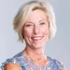 Annette Jacobson