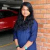 Gowthami