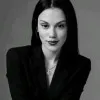 Winnie Jéssika