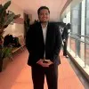 Kunal Bansal