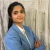 Ayesha Siddiqua