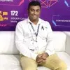 Sathishkumar Ramasamy